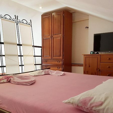 Apartments By The Sea Gradac, Makarska - 6661 Gradac  Habitación foto