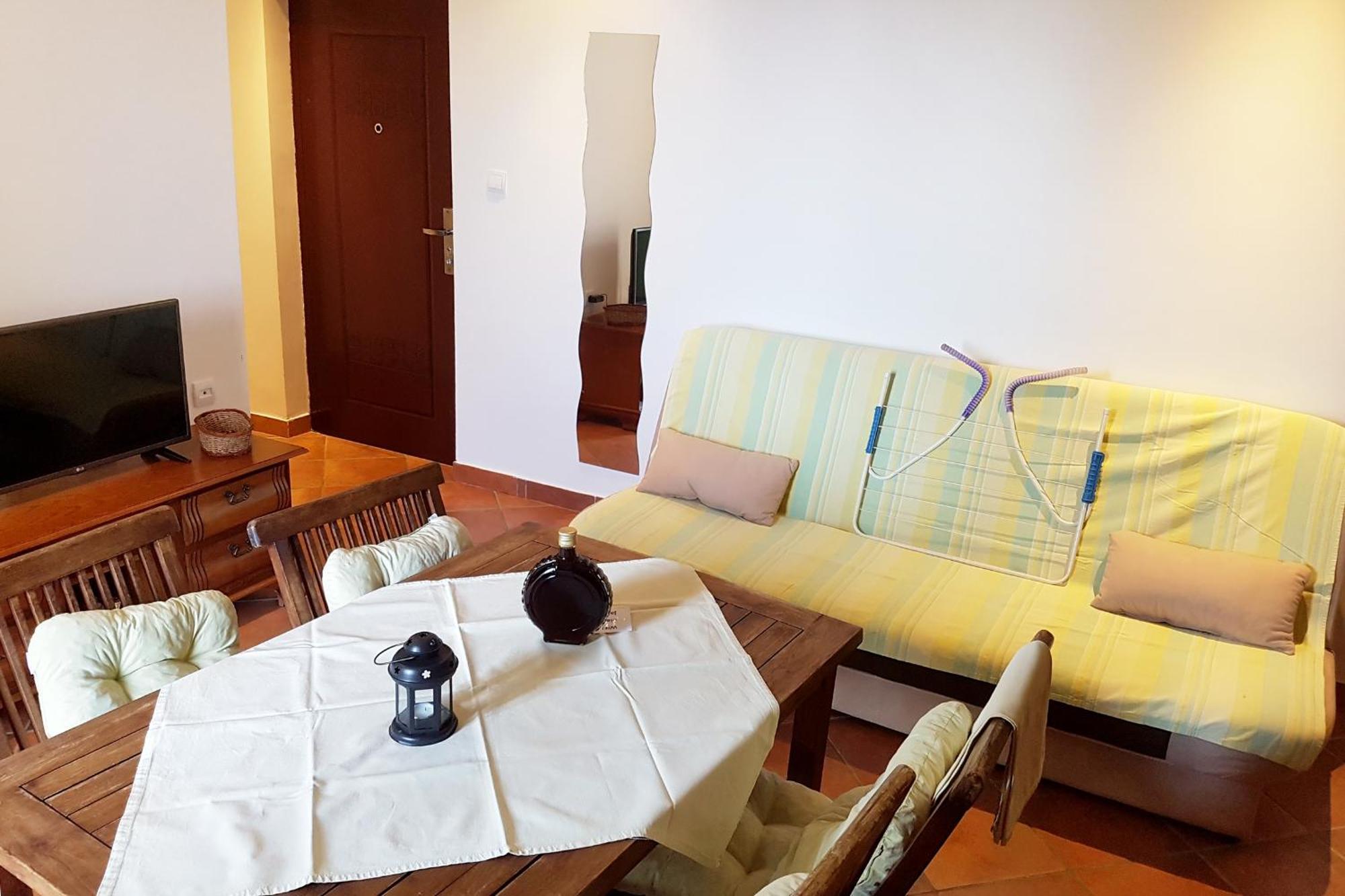 Apartments By The Sea Gradac, Makarska - 6661 Gradac  Habitación foto