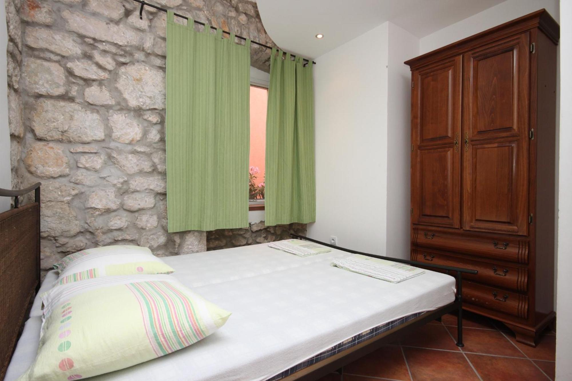 Apartments By The Sea Gradac, Makarska - 6661 Gradac  Habitación foto