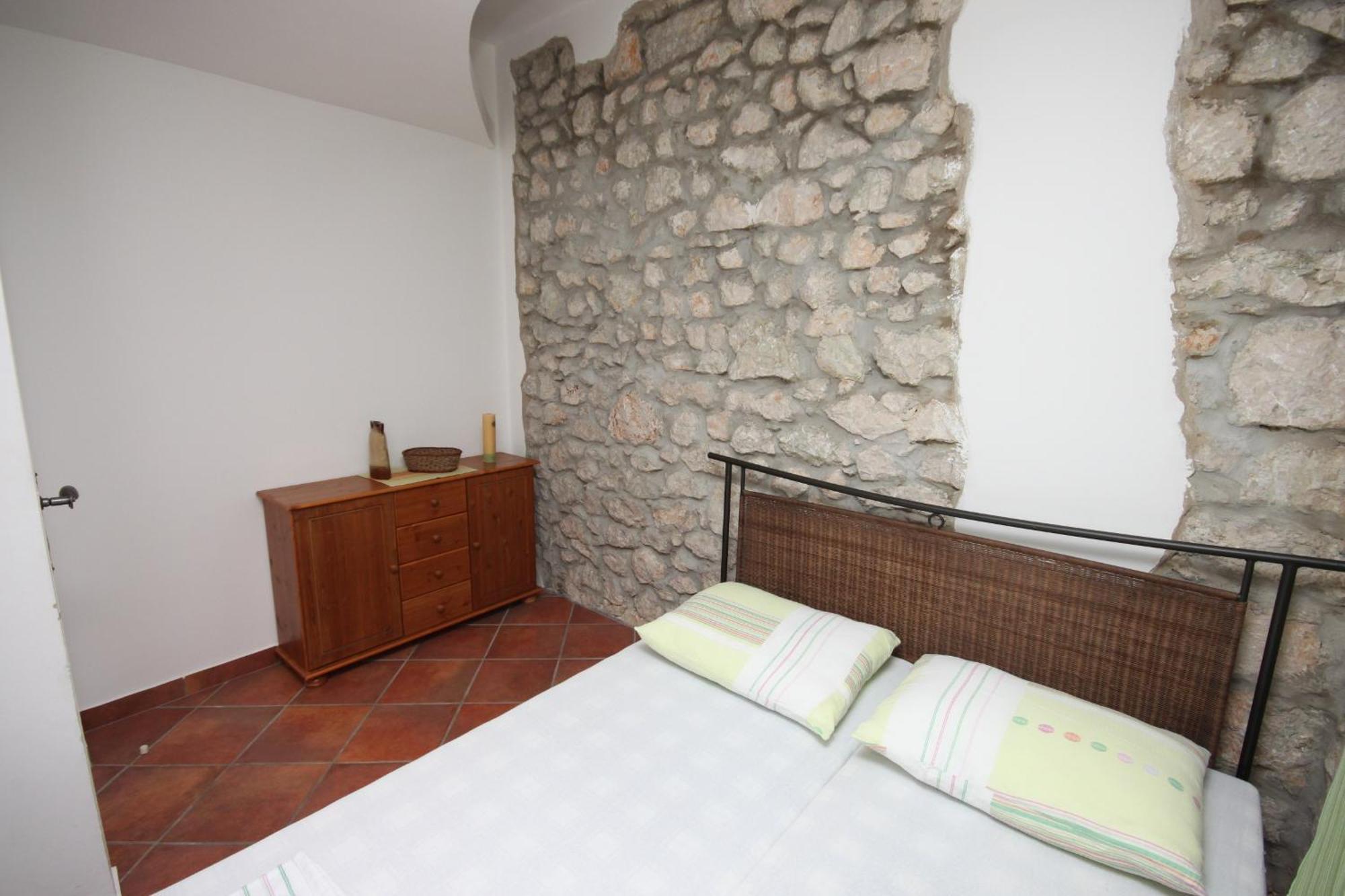 Apartments By The Sea Gradac, Makarska - 6661 Gradac  Habitación foto